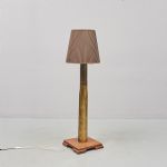 1267 8090 Golvlampa
